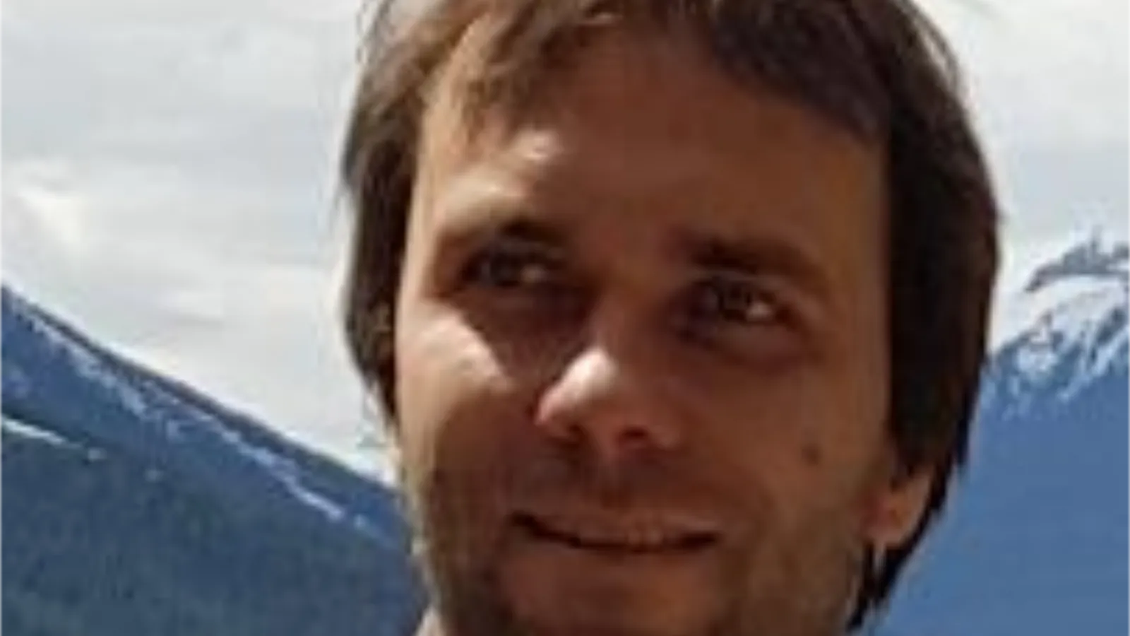 Pawel Dlotko