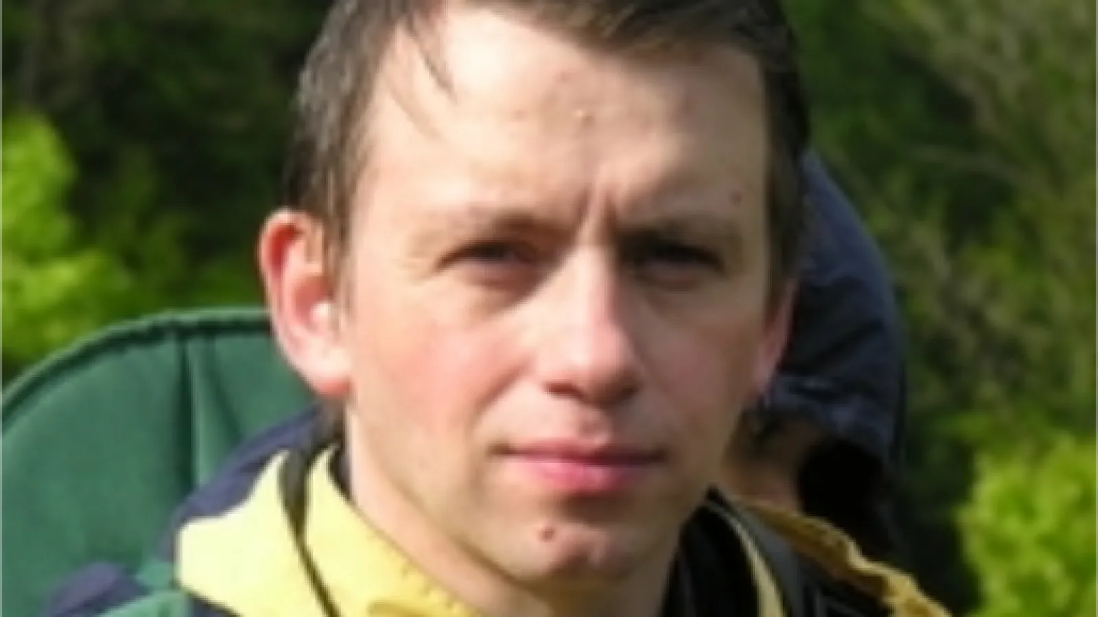 Piotr Hajlasz