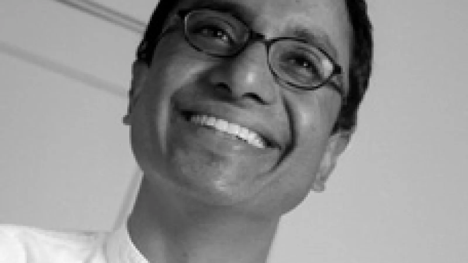 Ravi Vakil