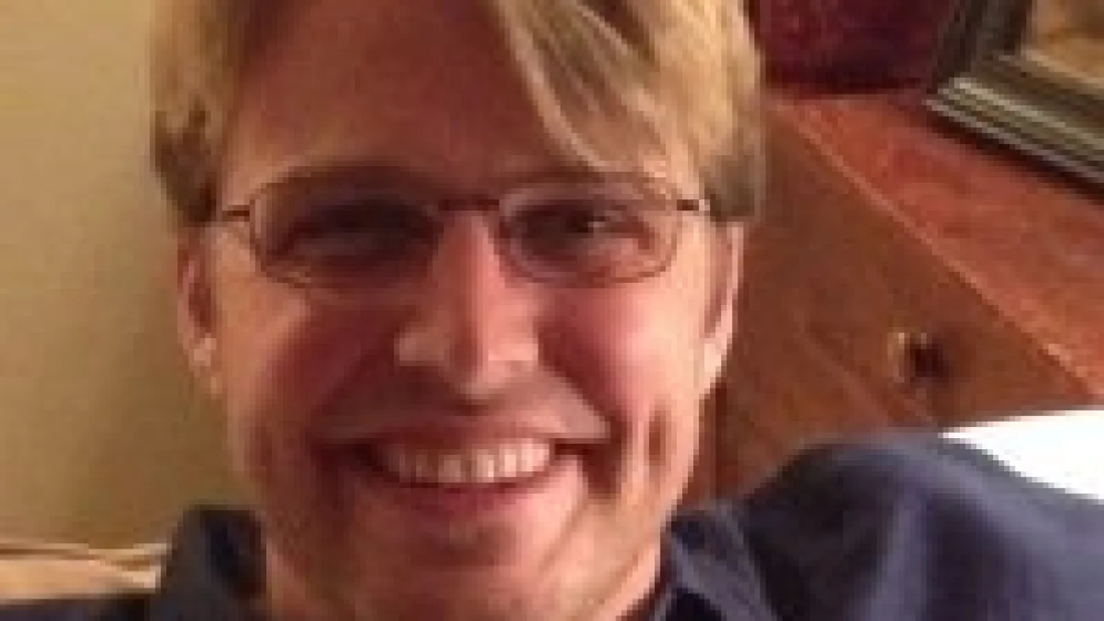 Rob Littleton