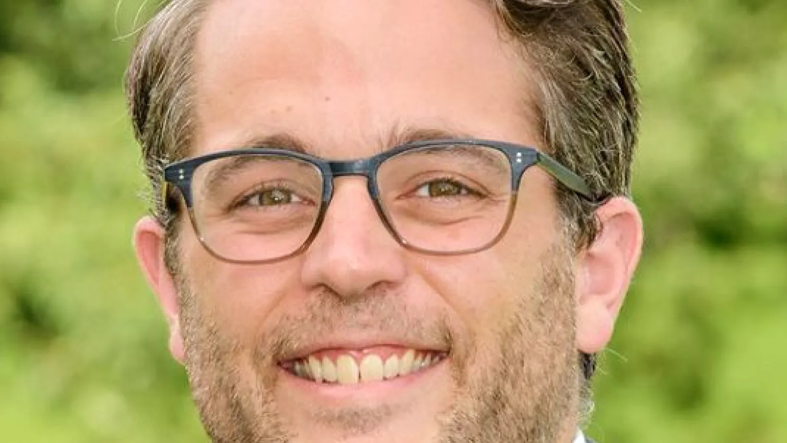 scott zimmerman