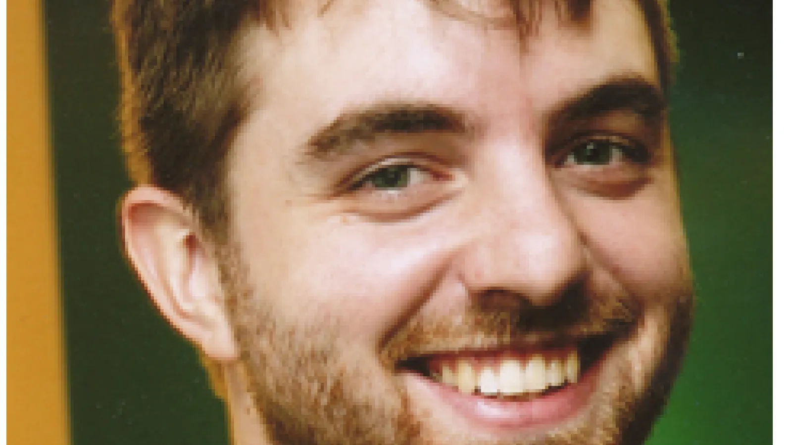 Don Sheehy