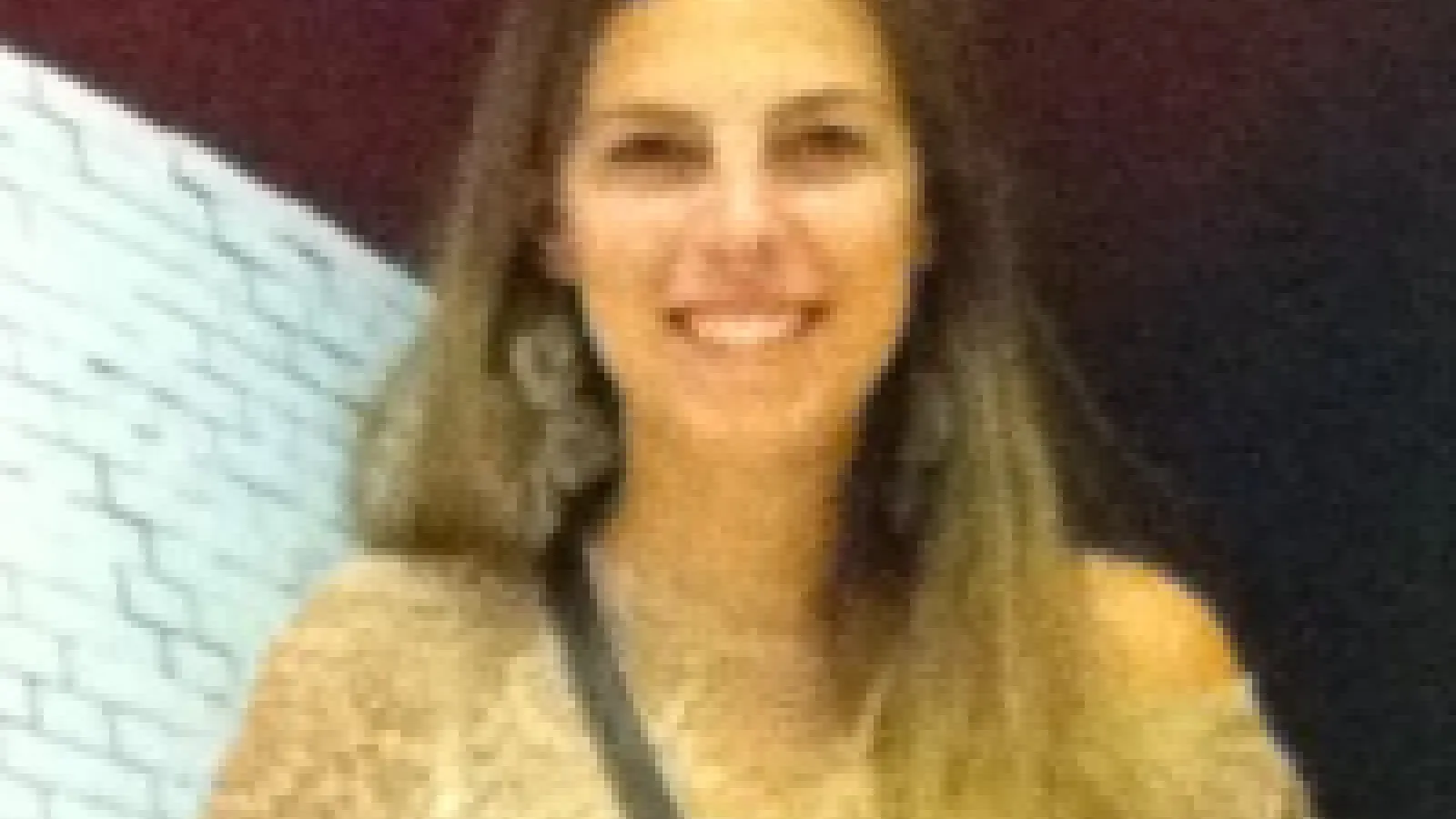 Soledad Villar