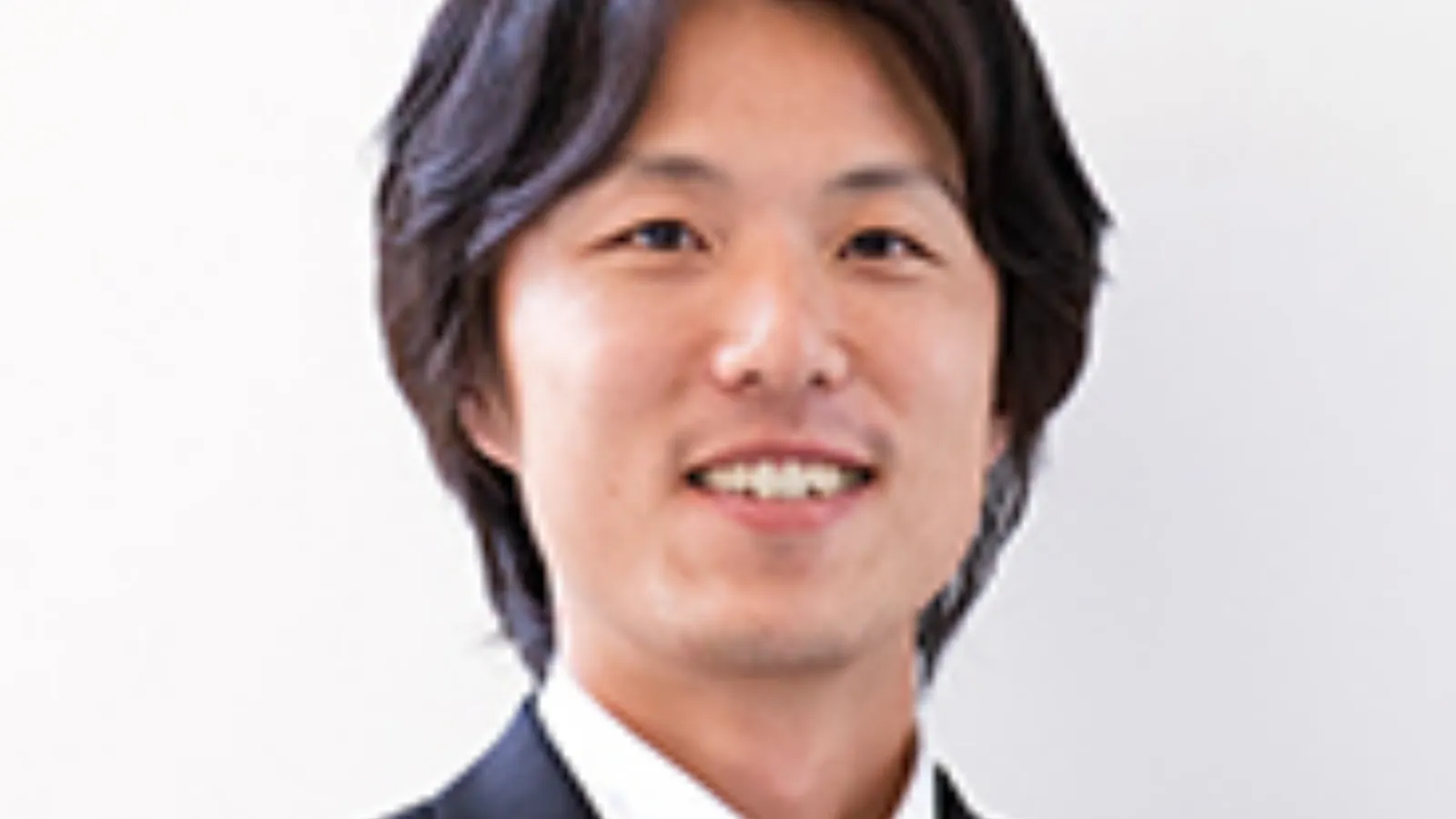 Yasu Hiraoka