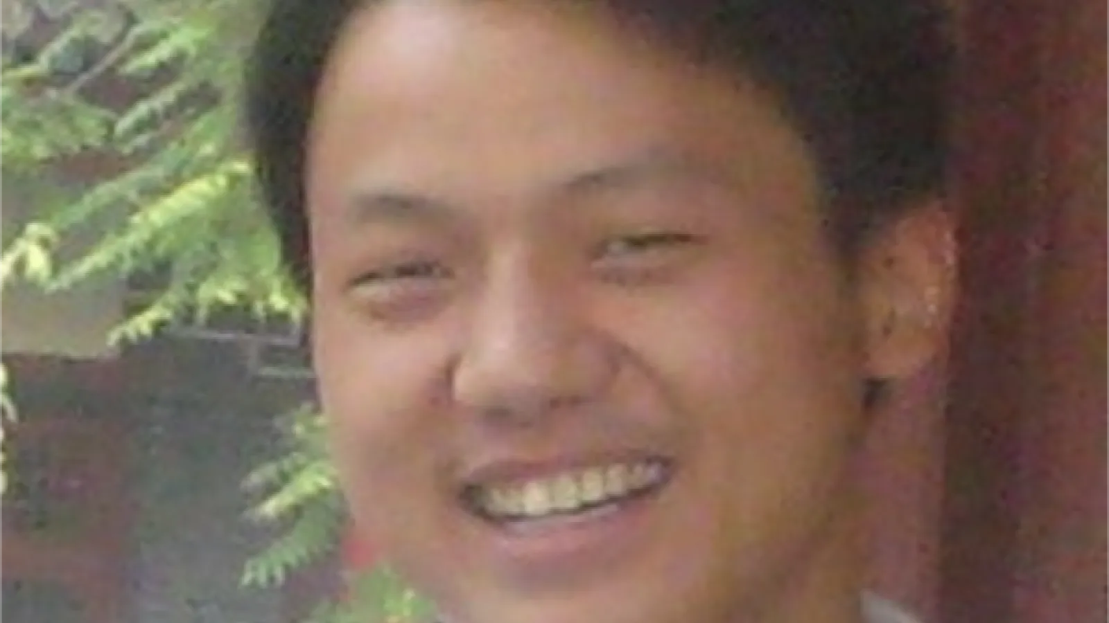Yuancheng Xie