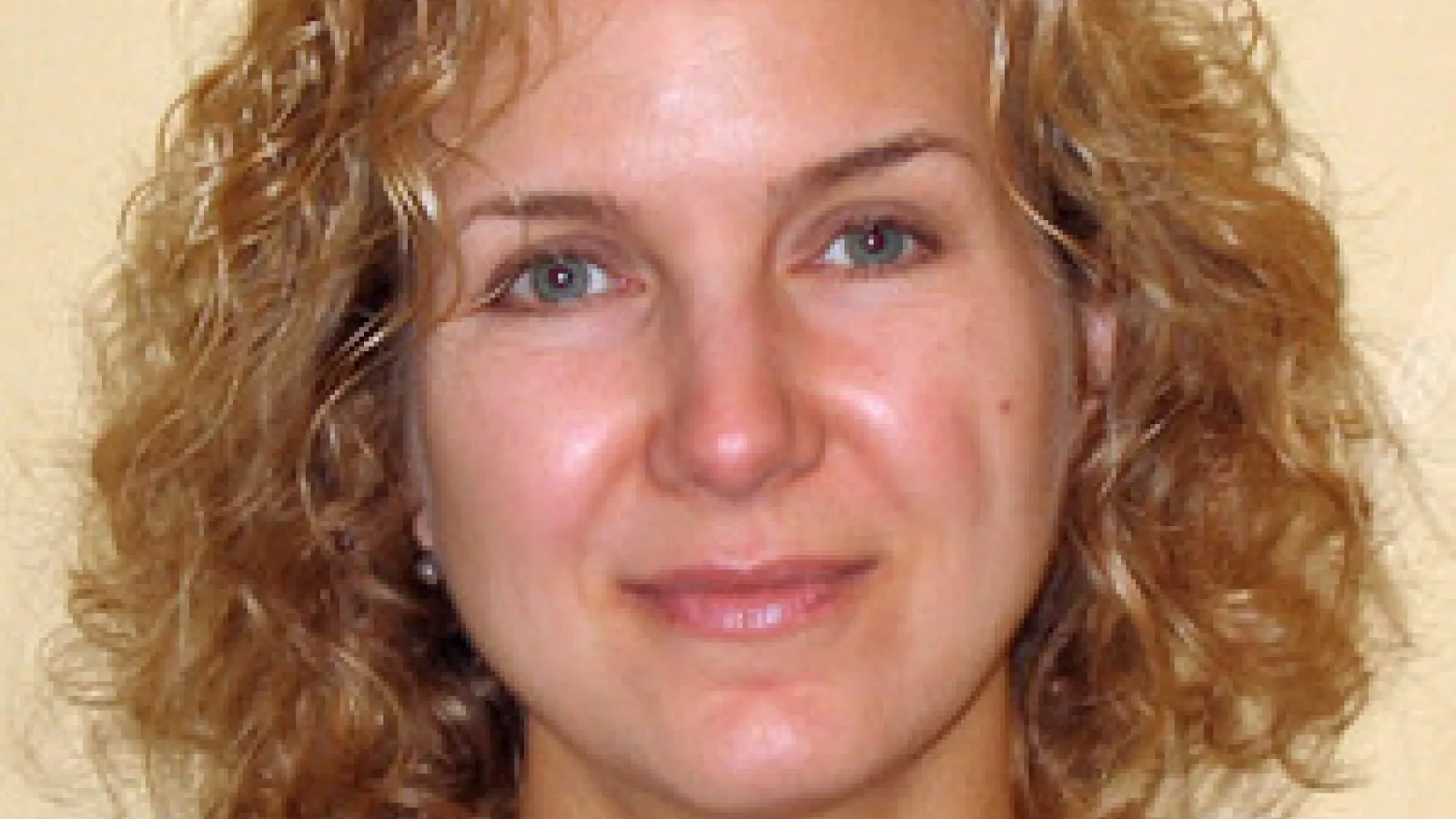 photo of Janet Best