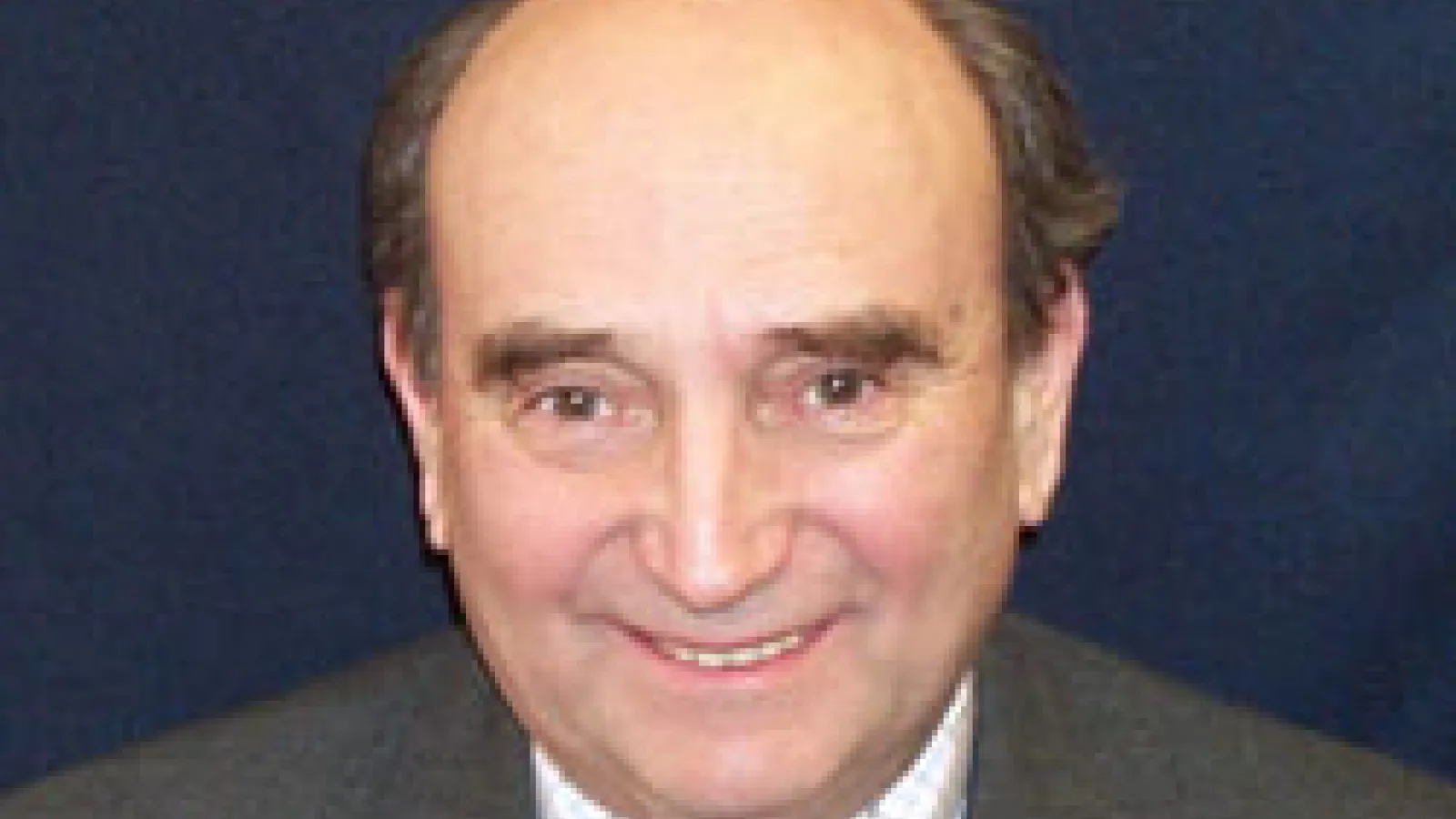 Boris Mityagin