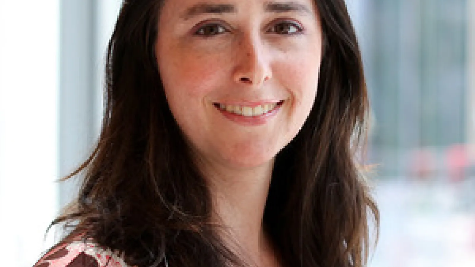 Angelica Cueto