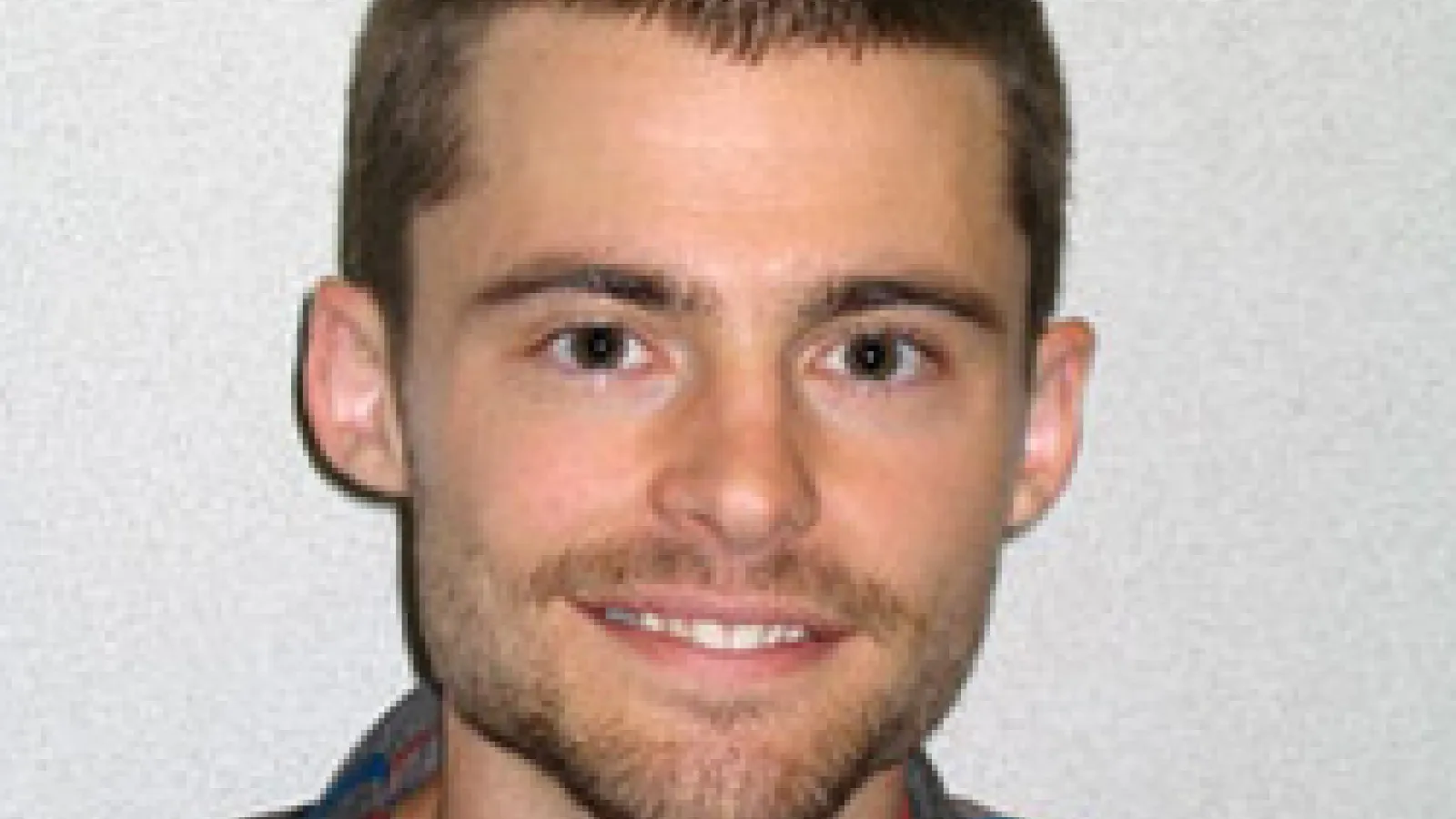 Daniel Glasscock, The Ohio State University