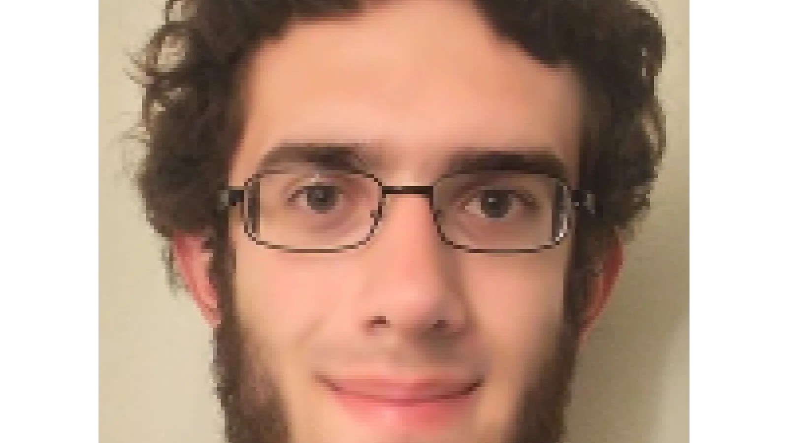 Zachary Dell