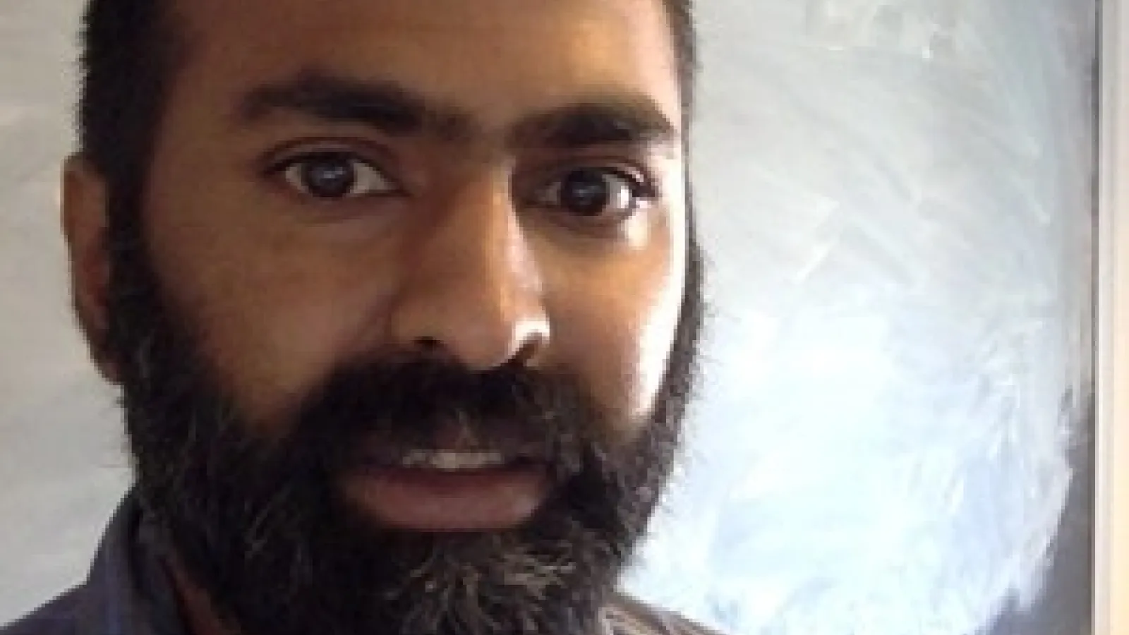 sanjeevi krishnan