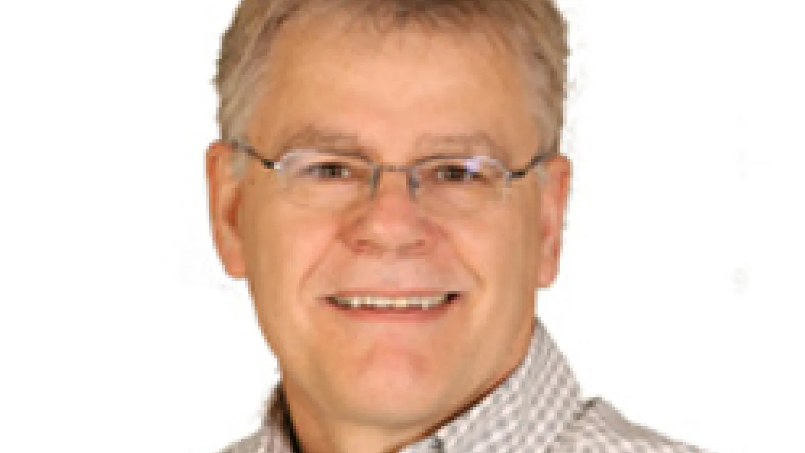 Lance Littlejohn