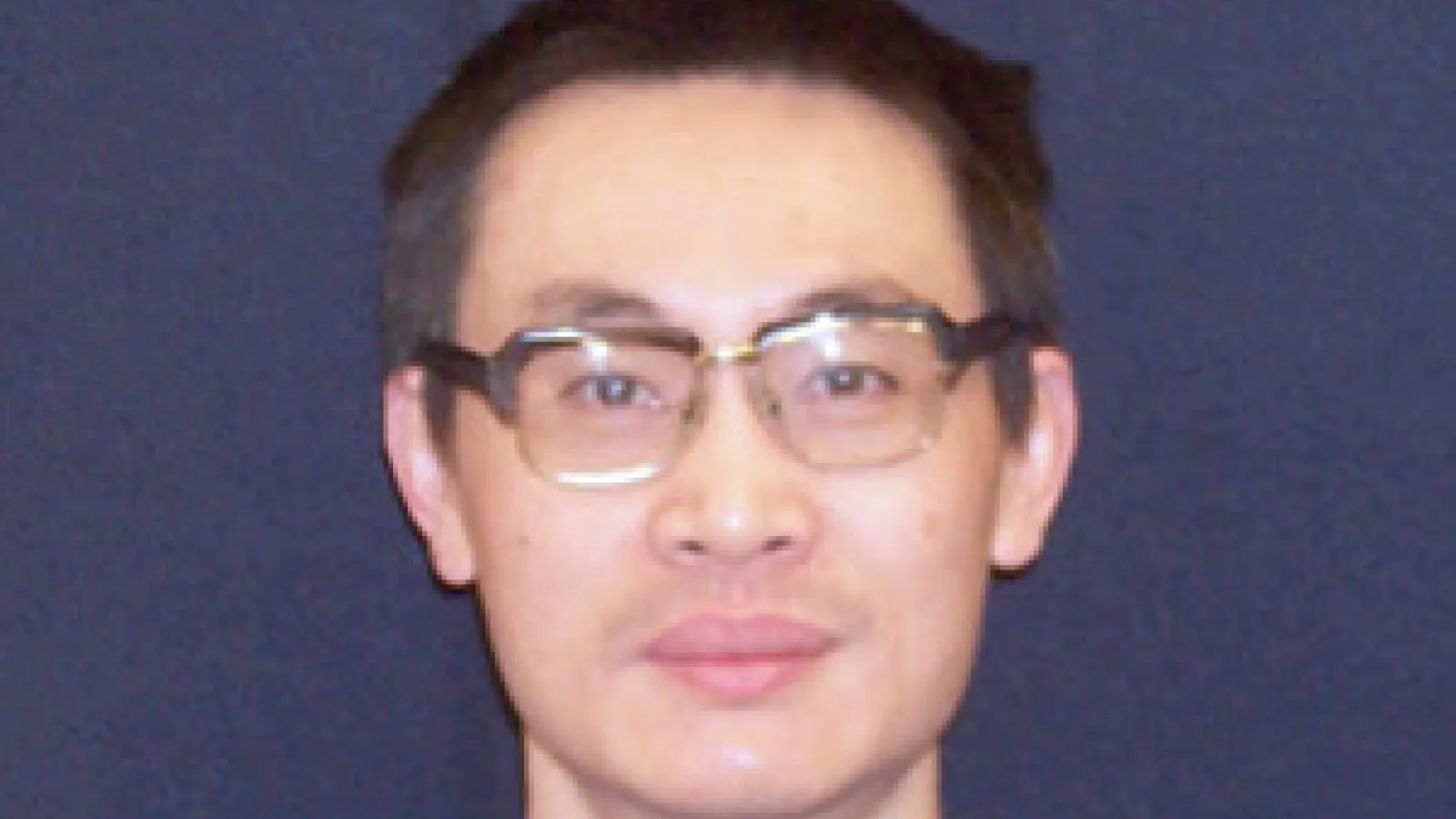 Wenzhi Luo