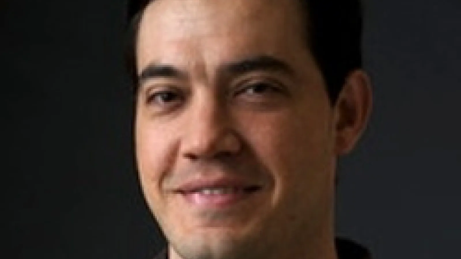 Marcus Khuri