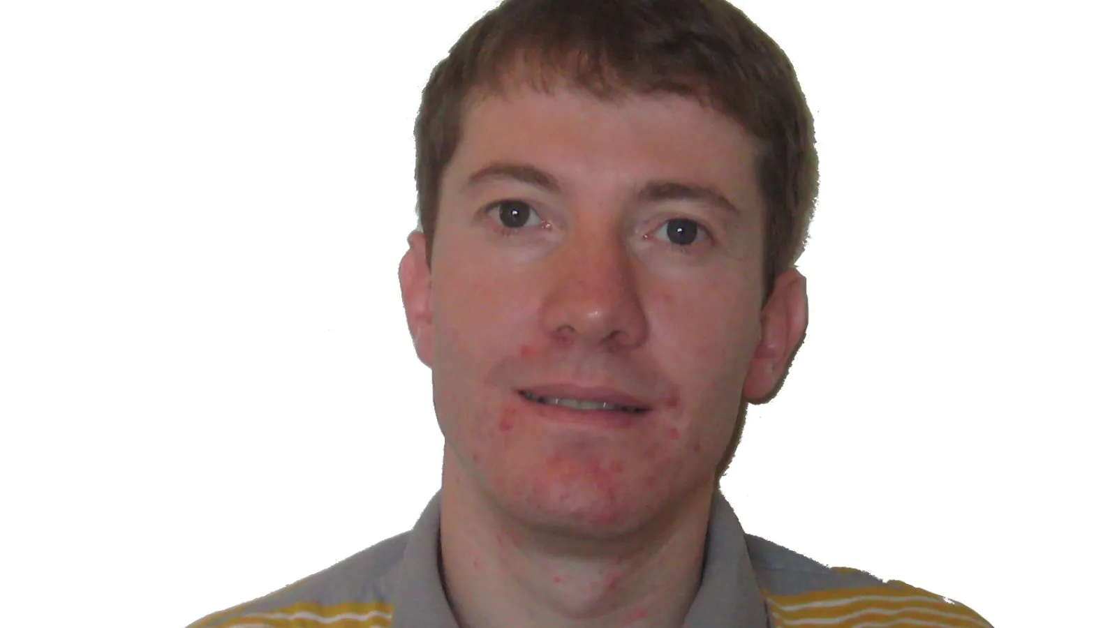 Ivan Matic