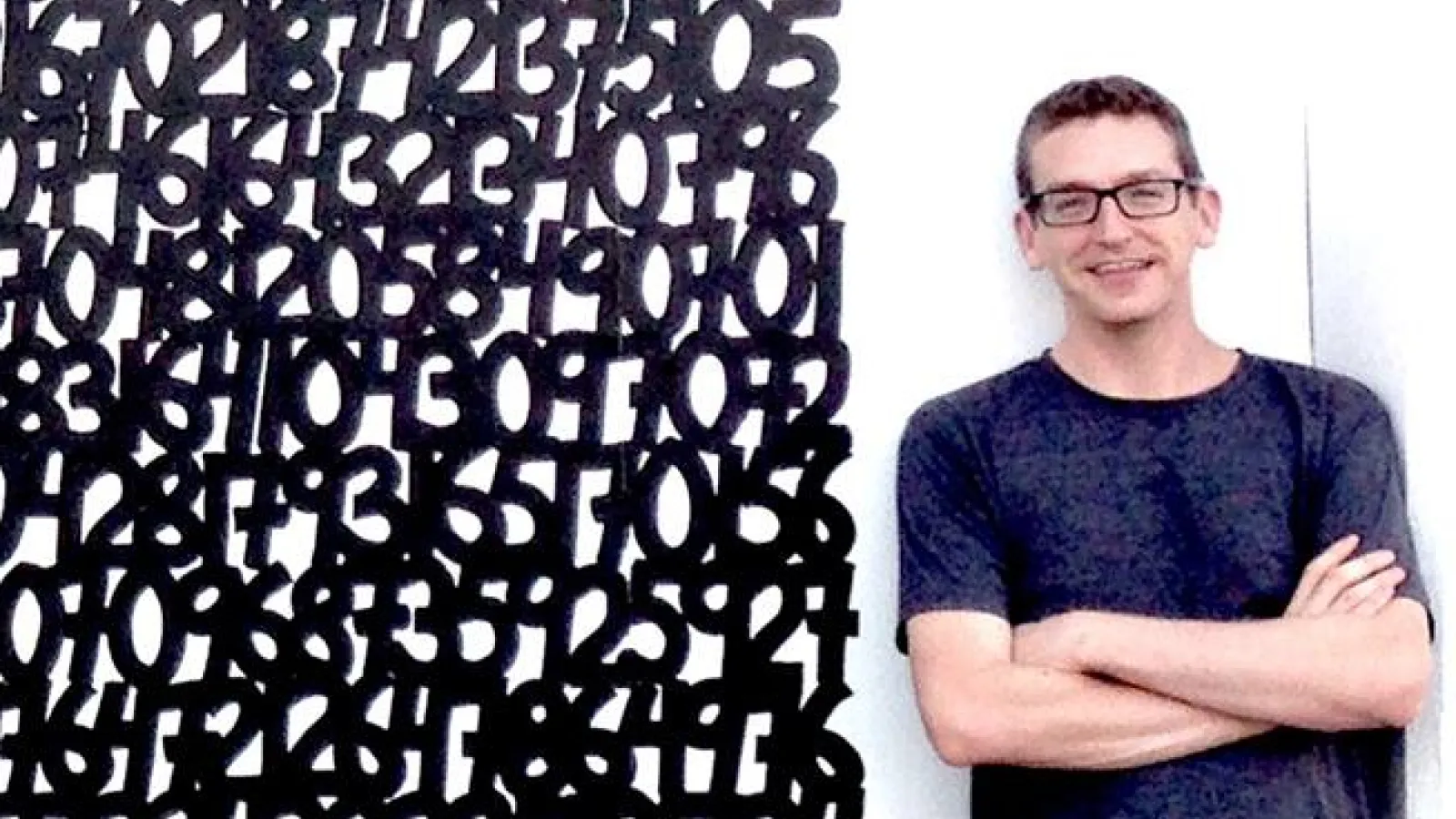 Micah Chrisman