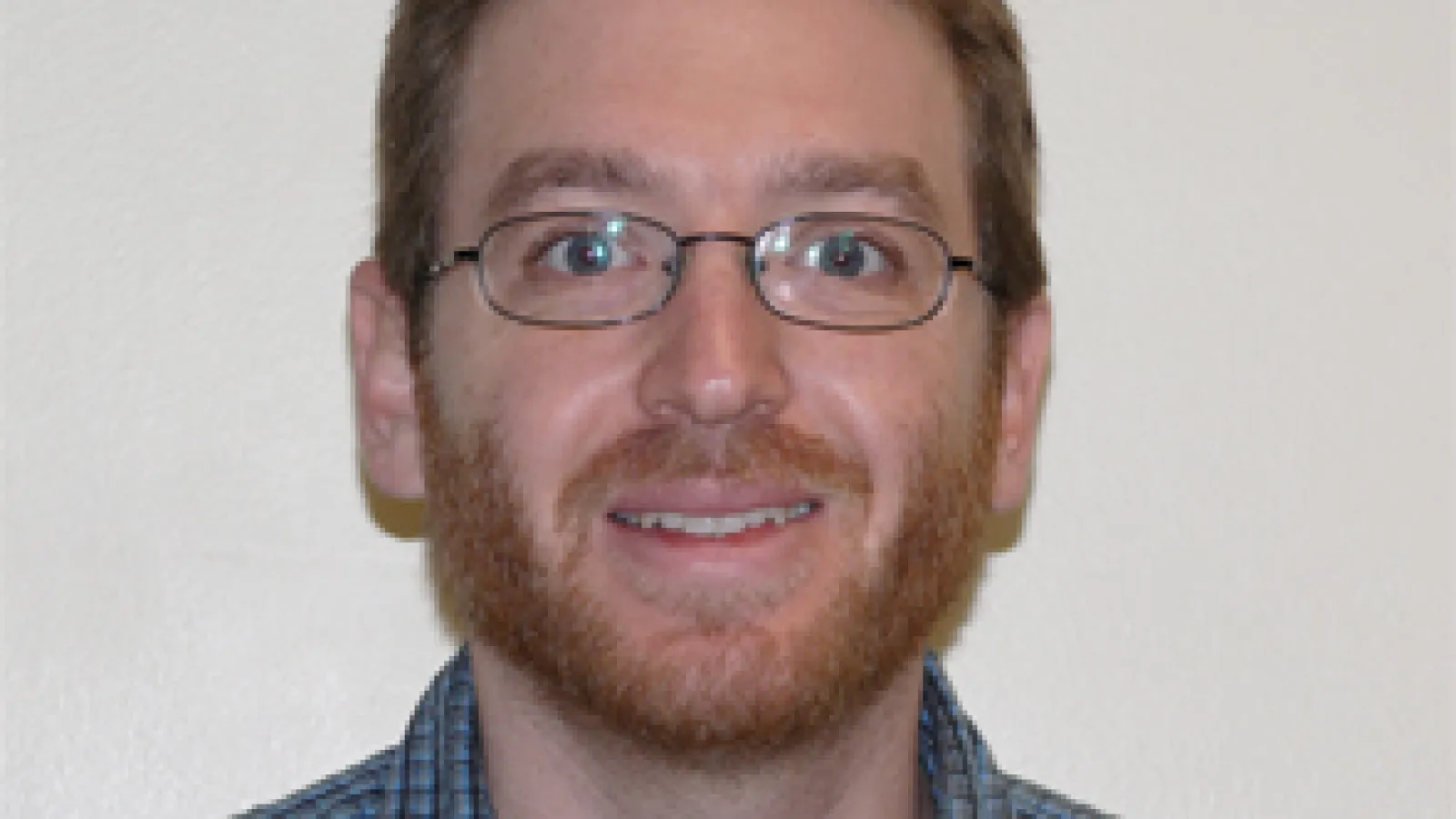 Micah Milinovich