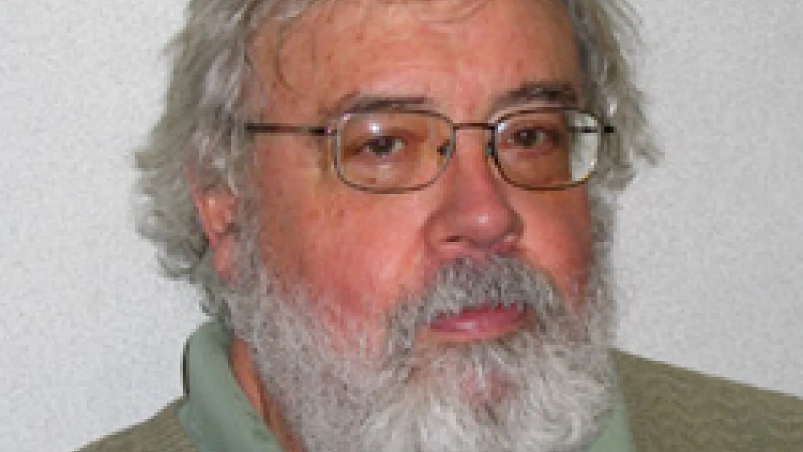 Mike Davis