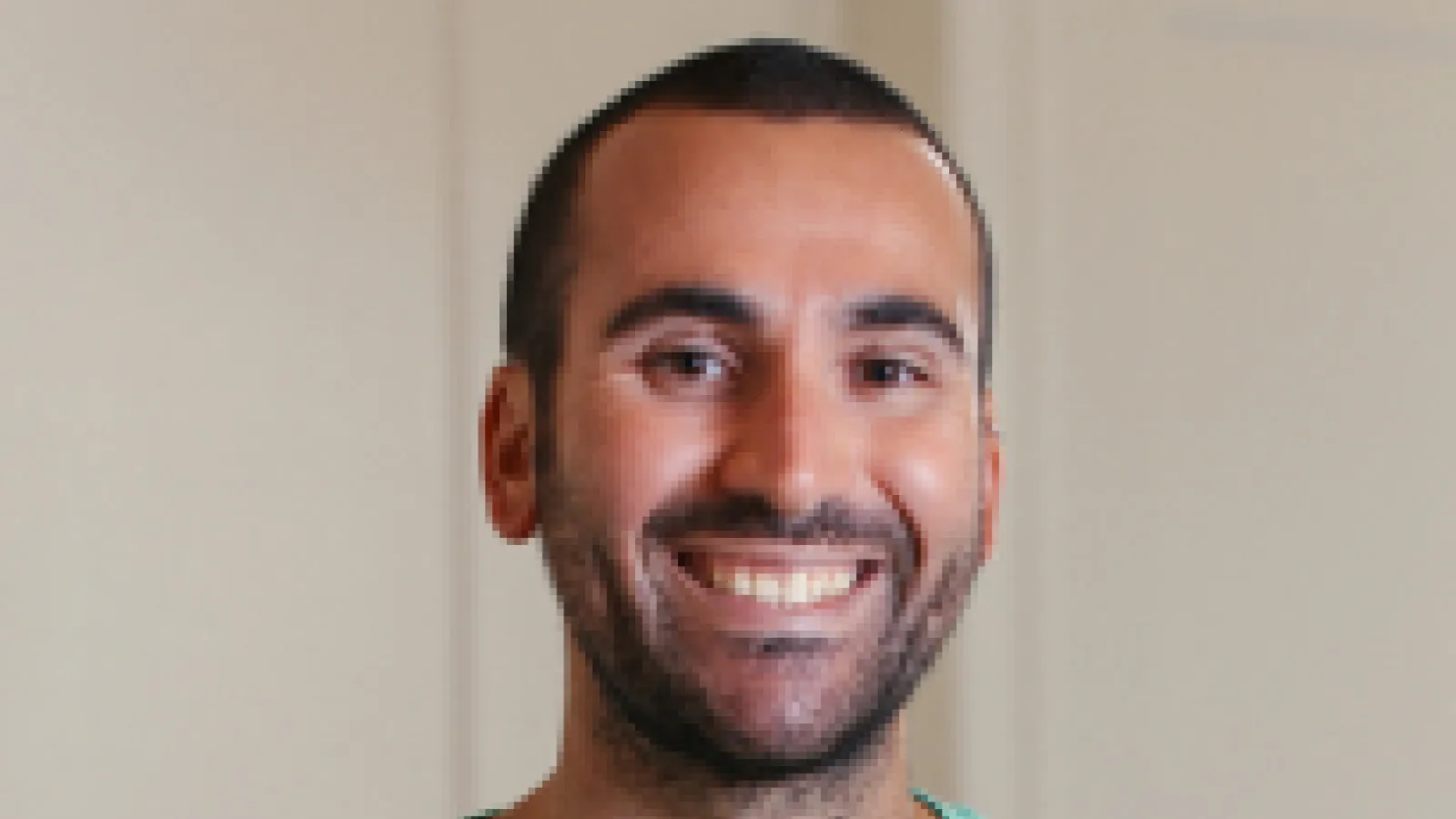 David Penneys