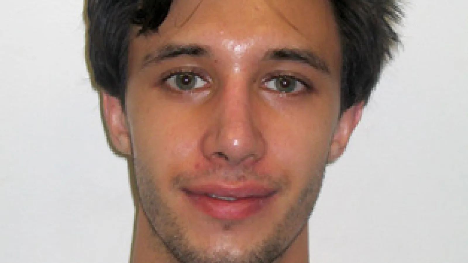 Florian Richter