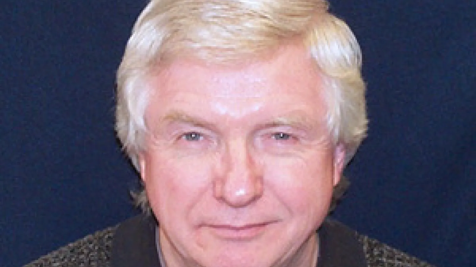 Image of Neil Robertson