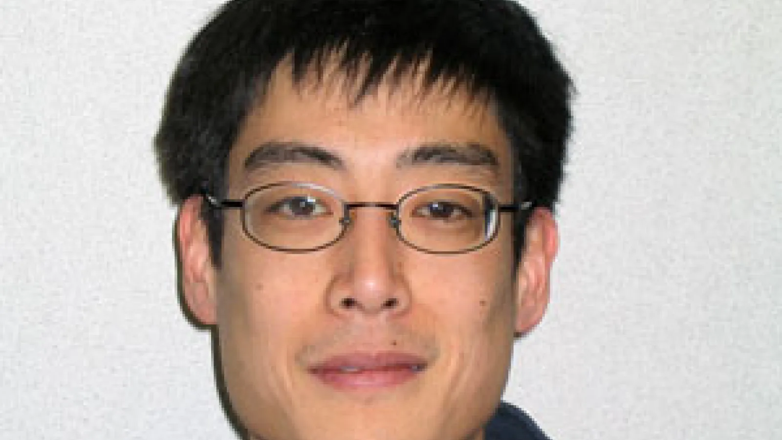Joseph Tien