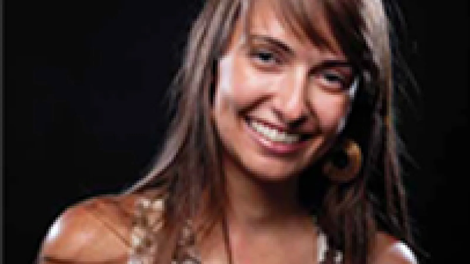 Mariana Smit Vega Garcia, Purdue University
