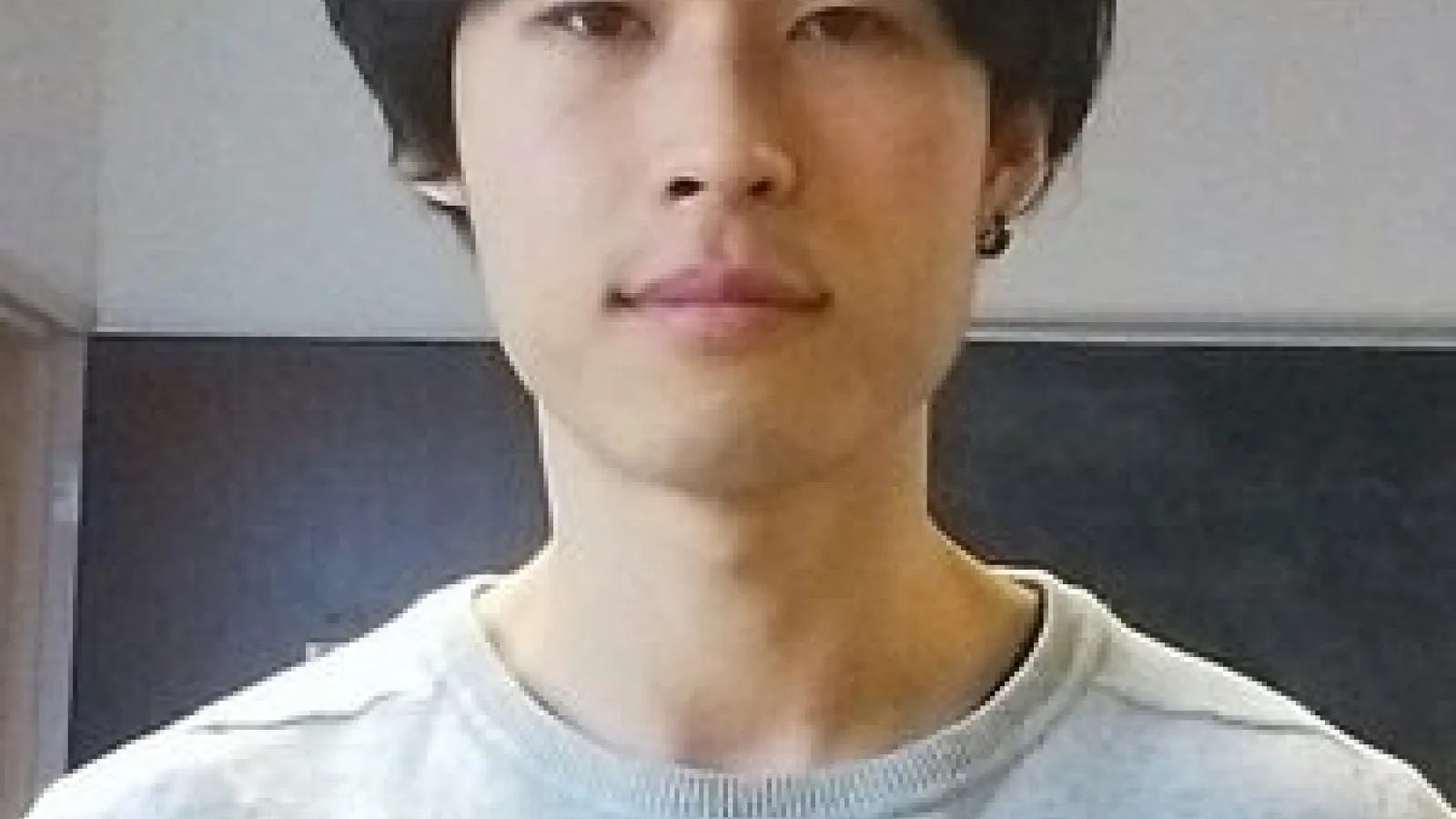 Hanbaek Lyu