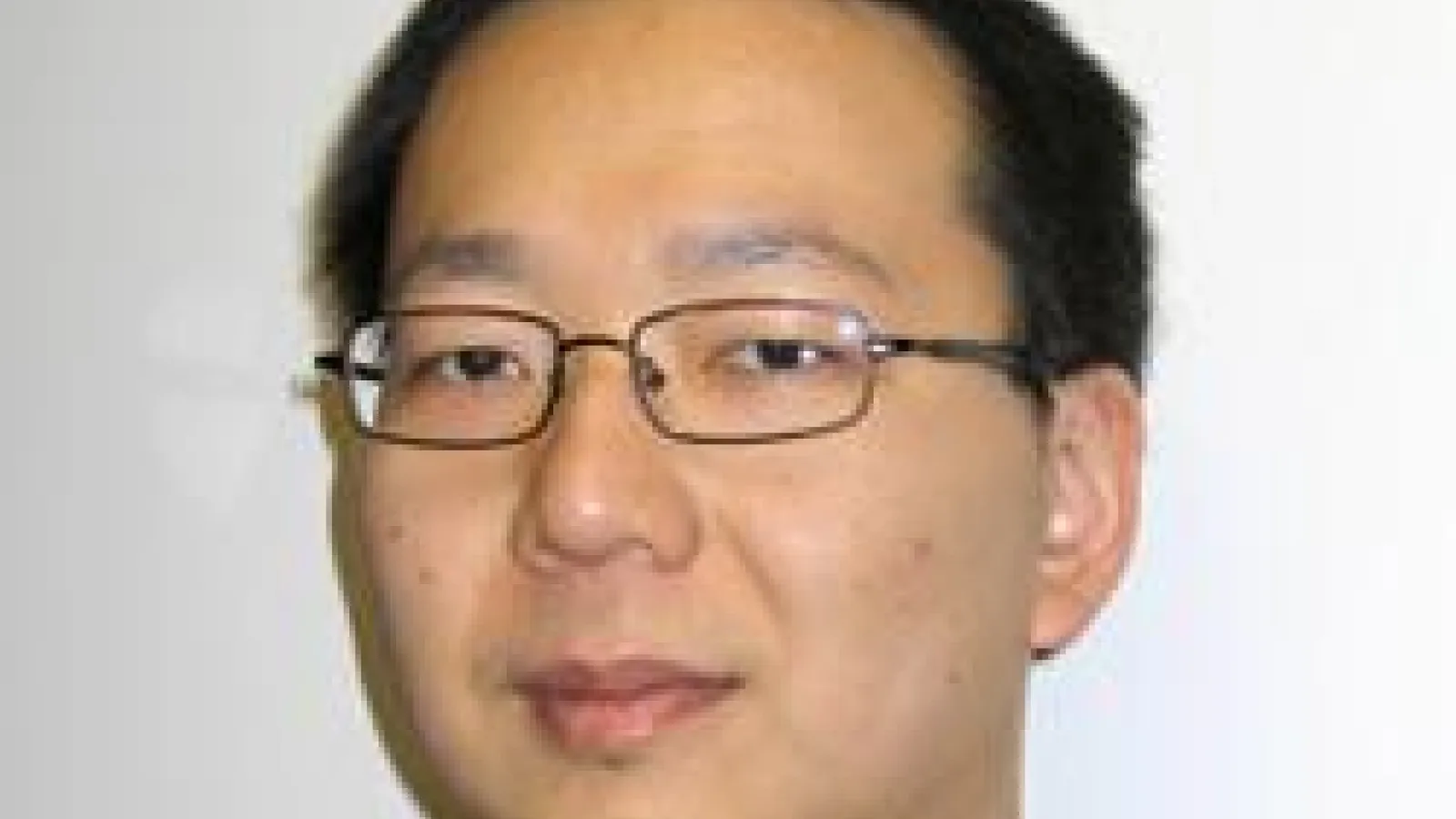Hsian-Hua Tseng