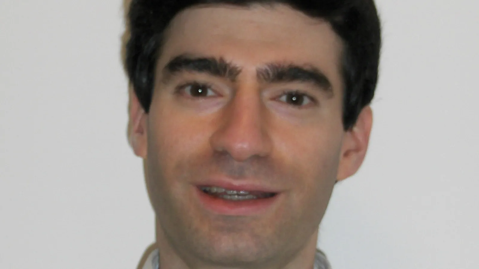 Ken Koenig