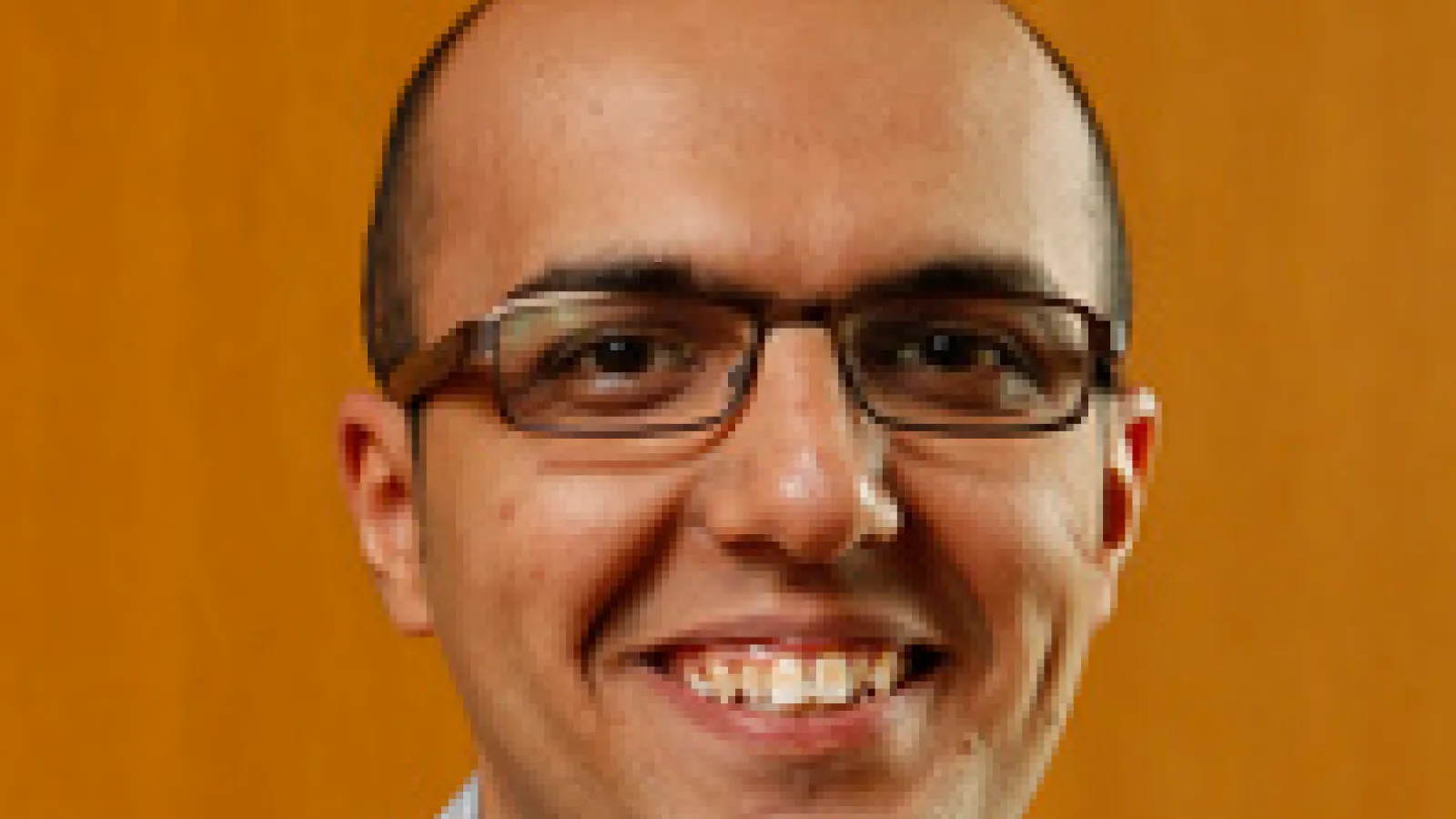 Osama Khalil