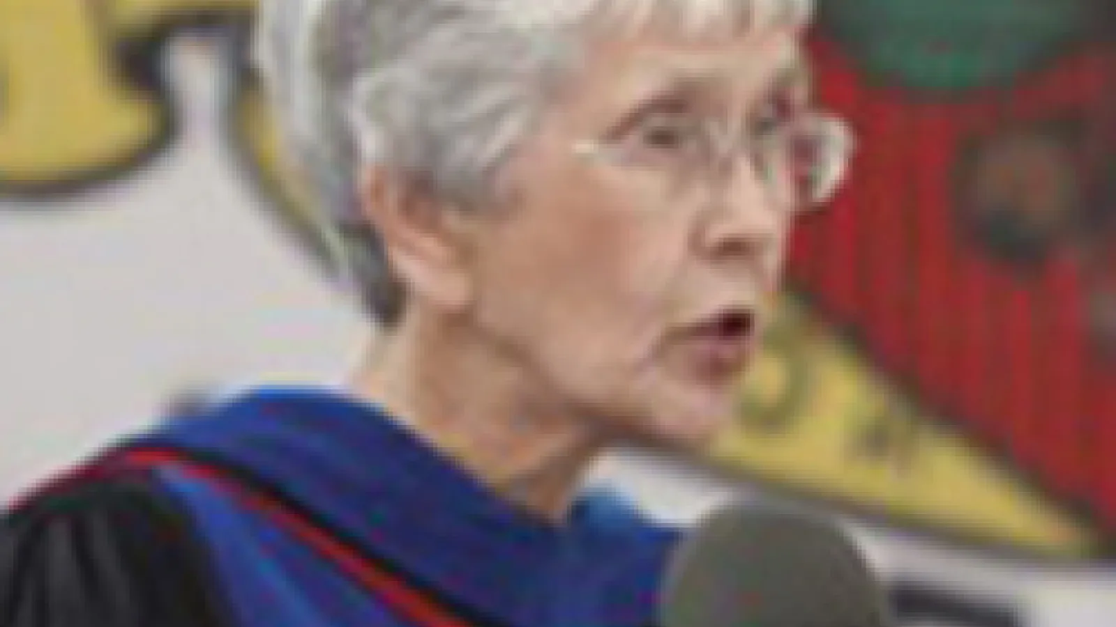 Joan Leitzel