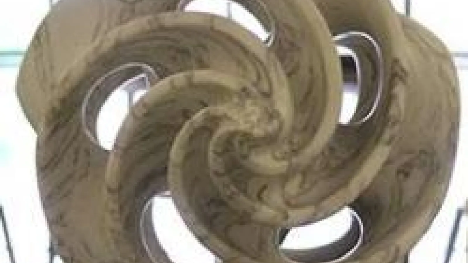 math_sculpture