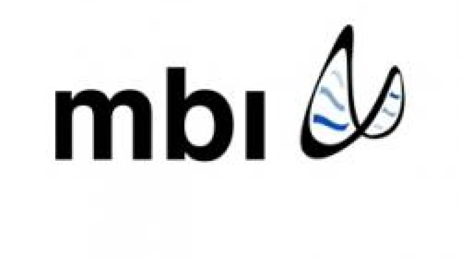 MBI logo