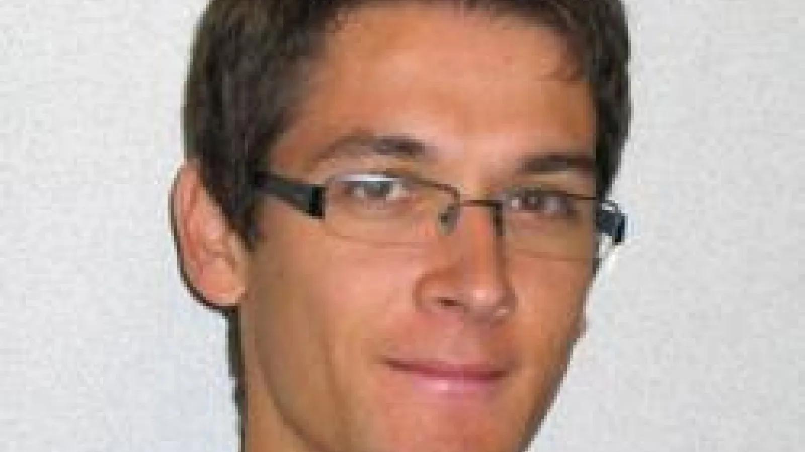 Joel Moreira