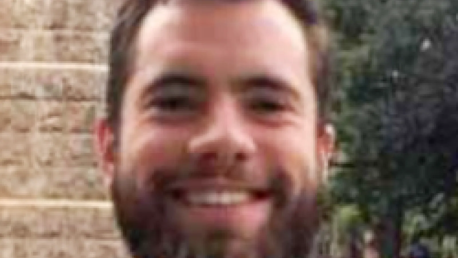 Niko Schonsheck