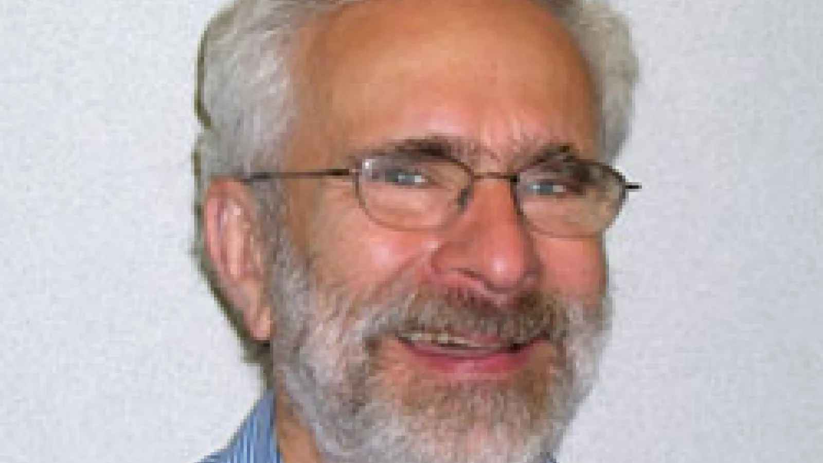 Dan Shapiro