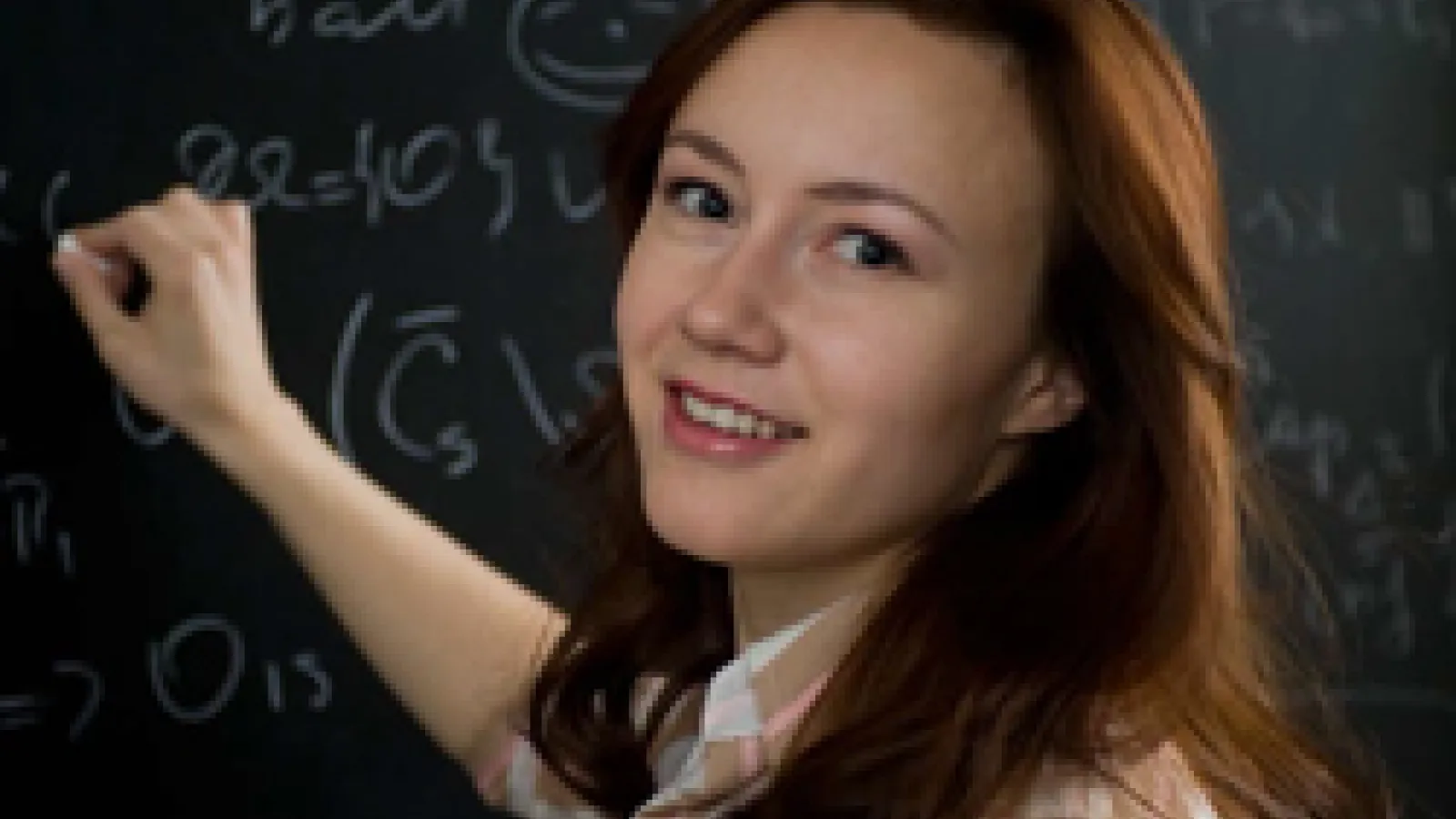 Svitlana Mayboroda