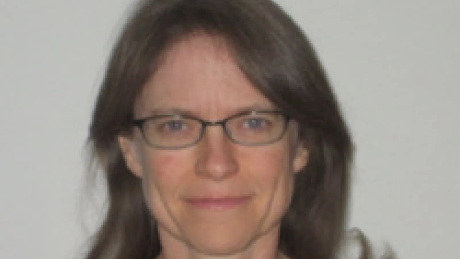 Helen Moore
