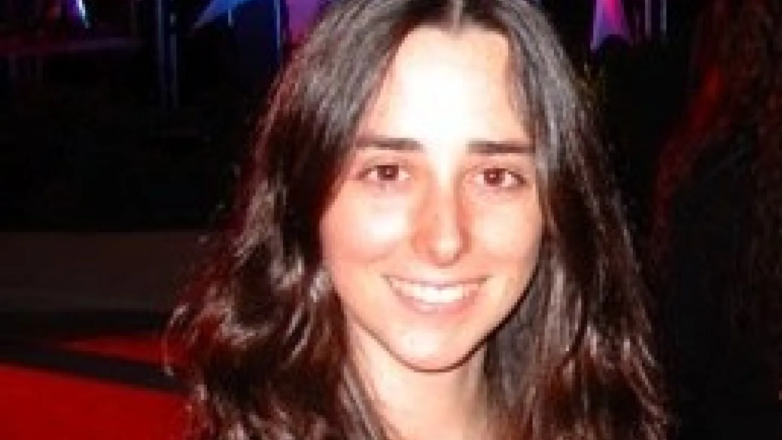 Pilar