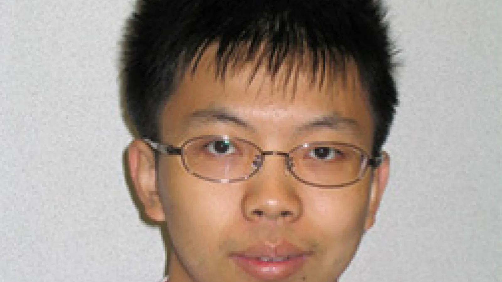 Zhi Qi