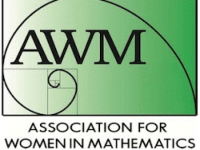 AWM Logo