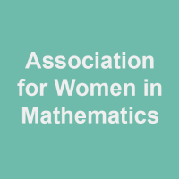 Association of Women in Mathematics