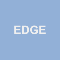 EDGE