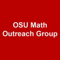 OSU Cycle  Department of Mathematics