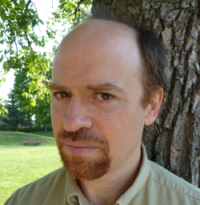 Daniel Wise Daniel Wise