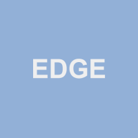 EDGE EDGE