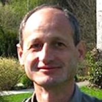 Michel Brion Michel Brion
