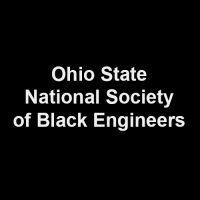 Ohio State National Society of Black Engineers Ohio State National Society of Black Engineers