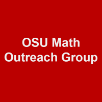 Ohio State Math Outreach Ohio State Math Outreach